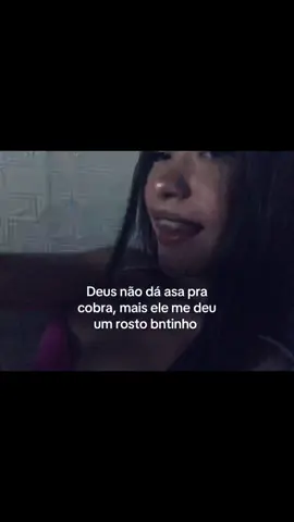 Conteúdo  #vaiprofycaramba👹🔪 #mulherdepreso🔓🕊👫💍  #viralvideo  #fyyyyyyyyyyyyyyyyyyy 