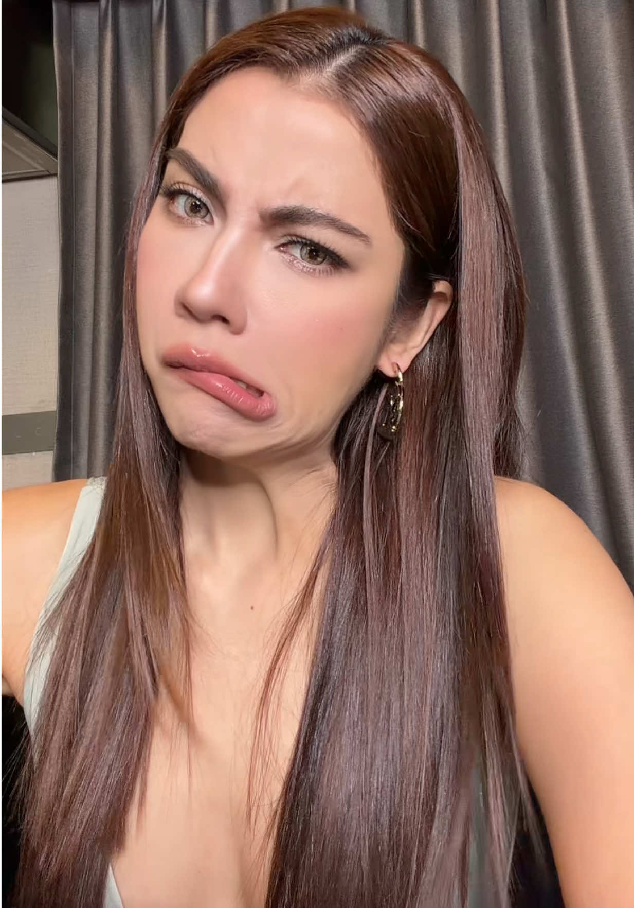 ไม่ได้หวะ