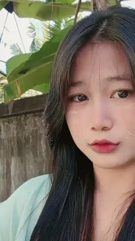 လာပြုံးပြတာ🤪🤭 #မြင်ပါများပီးချစ်ကျွမ်းဝင်အောင်လို့🤒🖤 #foryou #tiktok #pppppppppppppppp #မင်းတို့ပေးမှ❤ရမဲ့သူပါကွာ 