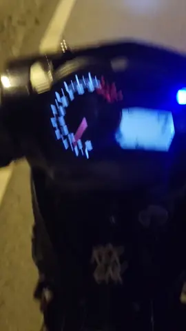 bismillah kebeli kamera insta360 🤲 #mxking #mxkingprostreet #mxking150 #kingrynnn #fyp 