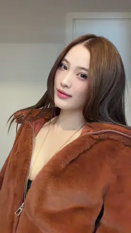 Áo đẹp quá aaaa