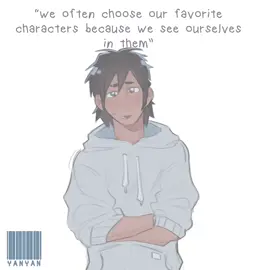 Im truly grateful for all of u guys and all the friends ive made through this acc, love yall‼️ happy thanksgiving #animationmeme #animation #character #fyp  #procreate