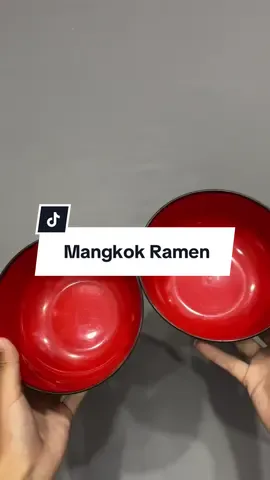 Chek out dikeranjang kuning😍👇🏻#modernshopstyle #fypシ#mangkok #mangkokramen #mangkokmurah 