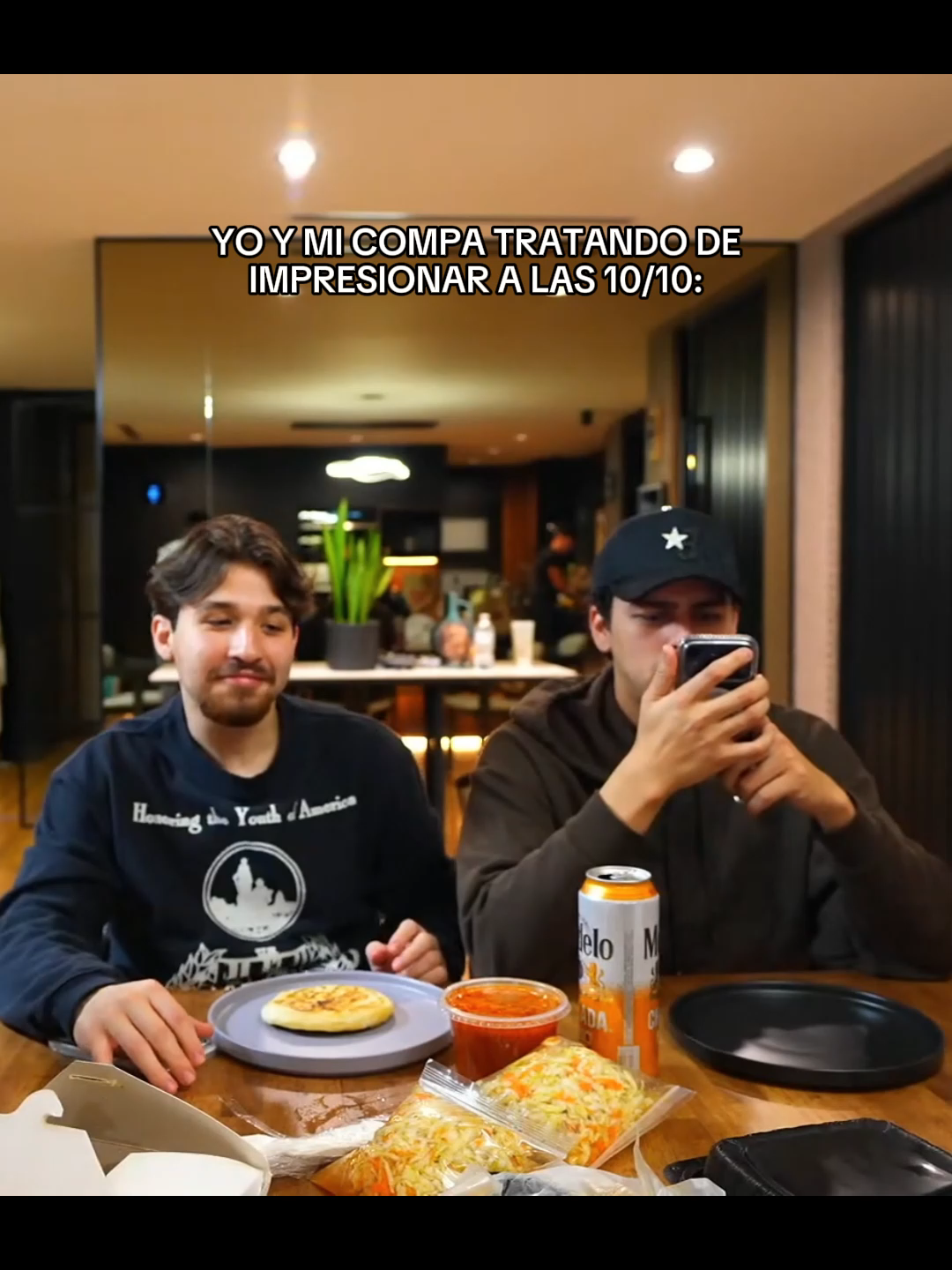 #lonchedehuevito #willito #culiacan #sinaloa #lostoys #mexico #humor #willitolives #fyp #losmochis #parati #viral #kick #kickstreaming #twitch #clipdetwich #mexico🇲🇽 #mochis #fes #stake #viralvideo #foryoupage #paratiiiiiiiiiiiiiiiiiiiiiiiiiiiiiii