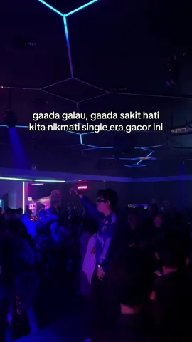 😋 #fyp #helensplaymart #foryou #makassar 