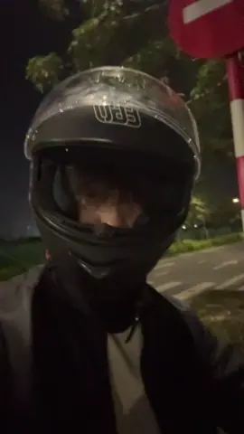 Đú muộn #cbr250rr#danchoinuamua#2007