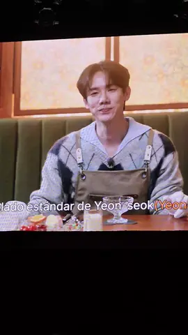 Momento de humor  #MomentoÉpico #KDramaReal #Sarange #MiVocero #kdramalover @Studio PAV LATAM @유연석 