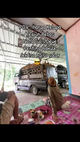 Ready Kelapa Tua 🥥  #kelapa #kelapatua #kelapasantan #kelapalokal #fyppppppppppppppppppppppp 