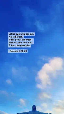 #patungkristuspembawadamai  #gkibetelnduga #patungkristus #patungkristuspenebus 