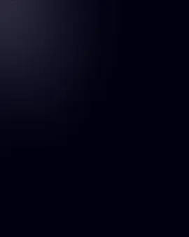 ချစ်ပါနော်မောင့်ကို😜✌️#alightmotion_edit #link_in_com🎟🖇 #foryou #trend #Peter_edit 