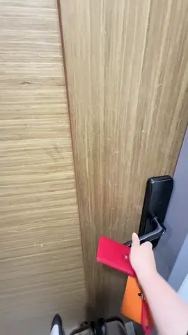 Ni ke trend honeymoon 🫣 #fyp 