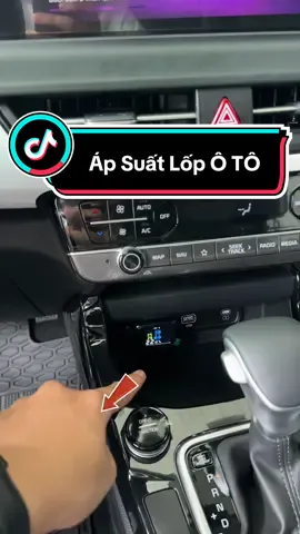 Áp Suất Lốp Ô TÔ #taibanhang #cambienapsuatlopvanngoai #cambienapsuatlop #cambienapsuatlopoto #phukienoto 