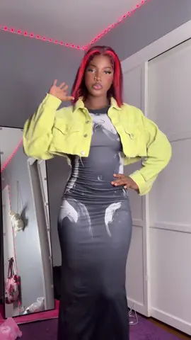 #fhypシ #viralvideo #mommychocolate❤️🥹 