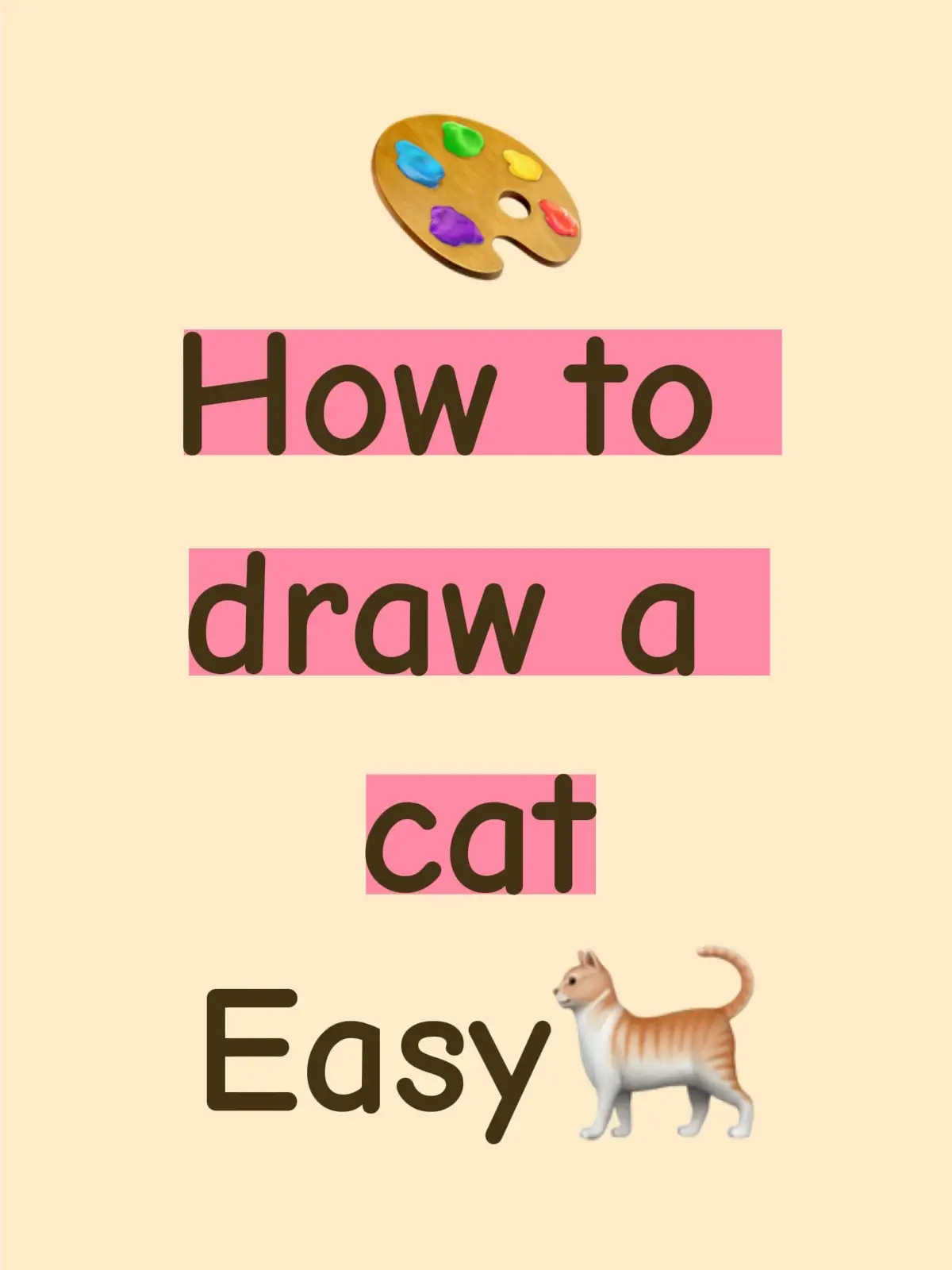 #cat #gatito #art #fyp #miaumiau🐈 