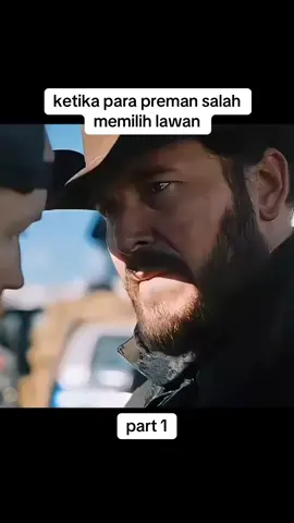 nih part 2 👉 @Alur Cerita 21 