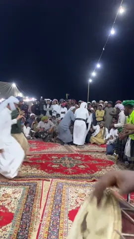 #حضرموت_بعيون_مصوريها  #شرح #حضرمي 