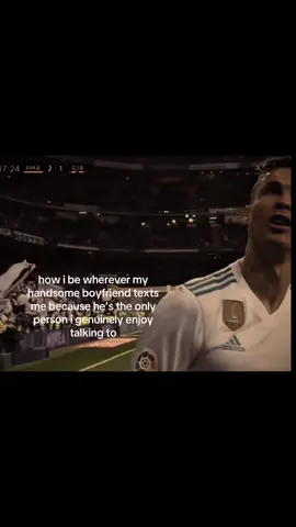 #xyzbca #fypシ゚viral #blowup #ronaldo #tuf 