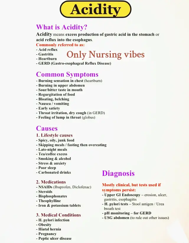 #viral #trending #increasefollowers #foryouviralmyaccount #viralmyaccount🙏🙏😚😘 