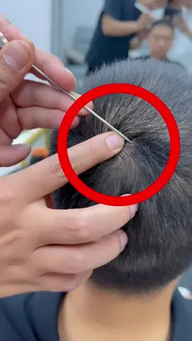 FDownloader.Net_AQPOUfcwEN9Gg521Gzkc27RT7rQ9qknyyOBRhxqenefj0hPBIloRVbIsCh52BRGiC4bL3N1Tt_kX1hETSzg5ATIzRNVVanBix-KdSTr57DO0Vg_720p_(HD)