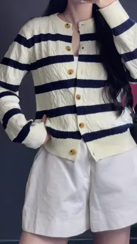 #vancoireview #aolen #deliz 