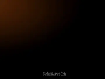 miss trio inii😕 • • • #boboiboygalaxy #monsta #foryoupage #fyp #trioori 