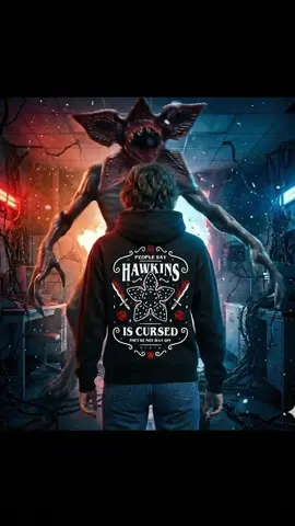 #strangerthings5 #strangerthings #movie #stranger #tiktokshopblackfriday 