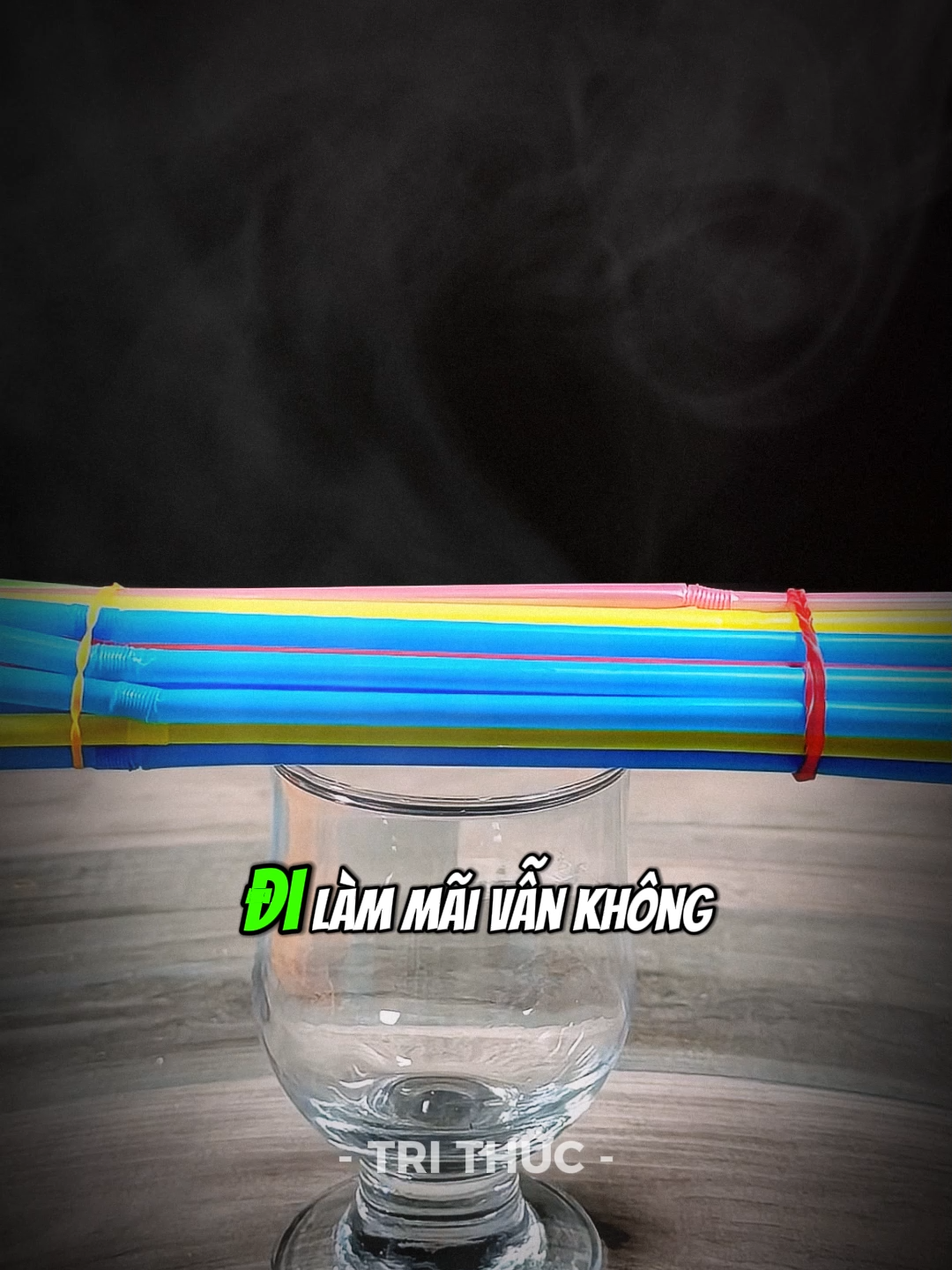 Đi làm mãi vẫn không dư, tại sao? #phattrienbanthan #trithuc #taichinh #kiemtien #taichinhcanhan