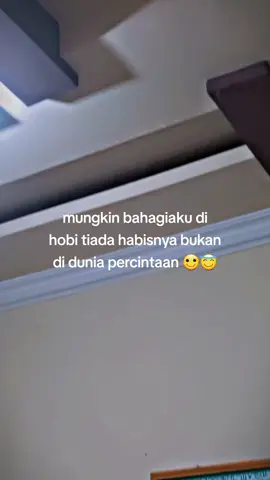 hehe#tigeraannanta #cbaannanta 