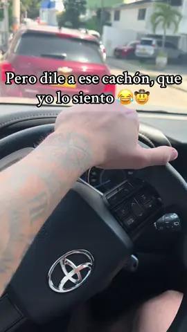 #vallenato #haffithdavid #viralvideos #toyota #viraltiktok 