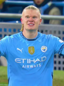 part 28 | Erling Haaland X King Man City 4k Clips and edit like in bio tags #haaland #mancity #foruyou #edit #footballtiktok 