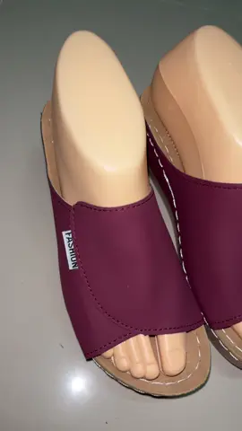 #รองเท้าใส่สบาย 