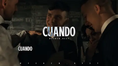 11:33 … 🫀 | #CapCut #frases #thomasshelby #peakyblinders #estados 