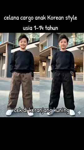 rekomendasi celana cargo anak premium, celana cargo anak, celana korean style , celana anak laki laki ,#celanamurah #celanacargoanak #celanaanak #celana #celanacargo 