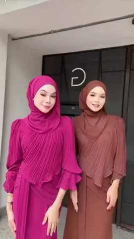 Dress Lebaran Udah launching njhh STOK TERBATAS!!! #dresslebaran #dresskondangan #dressbridesmaid #dresslamaran #Dressplisket 