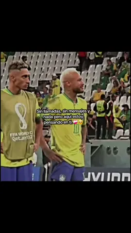 #fraces #🥺🥺 #paratiiiiiiiiiiiiiiiiiiiiiiiiiiiiiii #futbol⚽️ #tiktok 