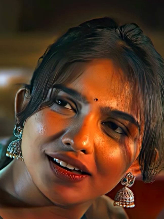 UK #London #BritishCelebrities #RoyalFamily #PrinceHarry #MeghanlMarkle #BritishCulture #Adele #EdSheeran #England #France #Paris #FrenchCelebrities #EiffelTower #FrenchStyle #FrenchMusic #Mbappe #Zidane #FrenchVibes #Russia #Moscow #Putin #RUSsianCulture #RUssianMusic #SlavicBeauty #RUssiaToday #EasternEurope #RUssianStars #USA #Hollywood #AmericanCelebrities #TaylorSwift #SelenaGomez #JustinBieber #Beyonce #BillieEilish #ElonMusk you