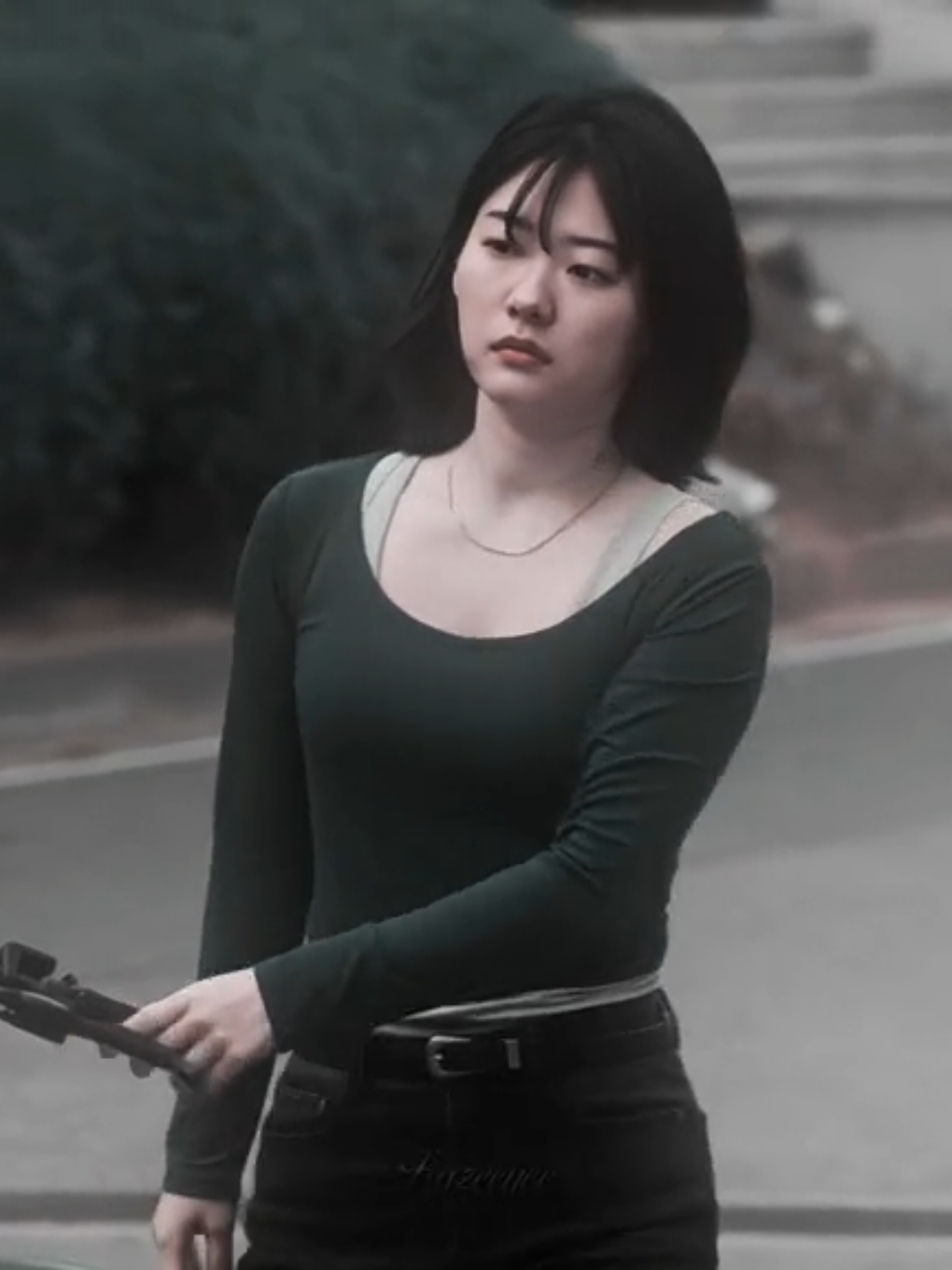 #noheunbi #themanipulated #kdrama  scp : jcwscenepack