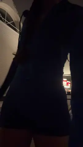 was told to stop posting, so I’ll stop here 