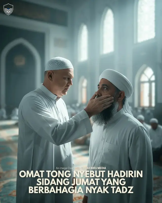Punten pak ustadz, rada dikondisikeun heula dinten ieu mah ceramah na 🙏🏼 #PERSIB #persibbandung #bobotoh #persibday 