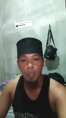 Membalas @pandawa.86_ 