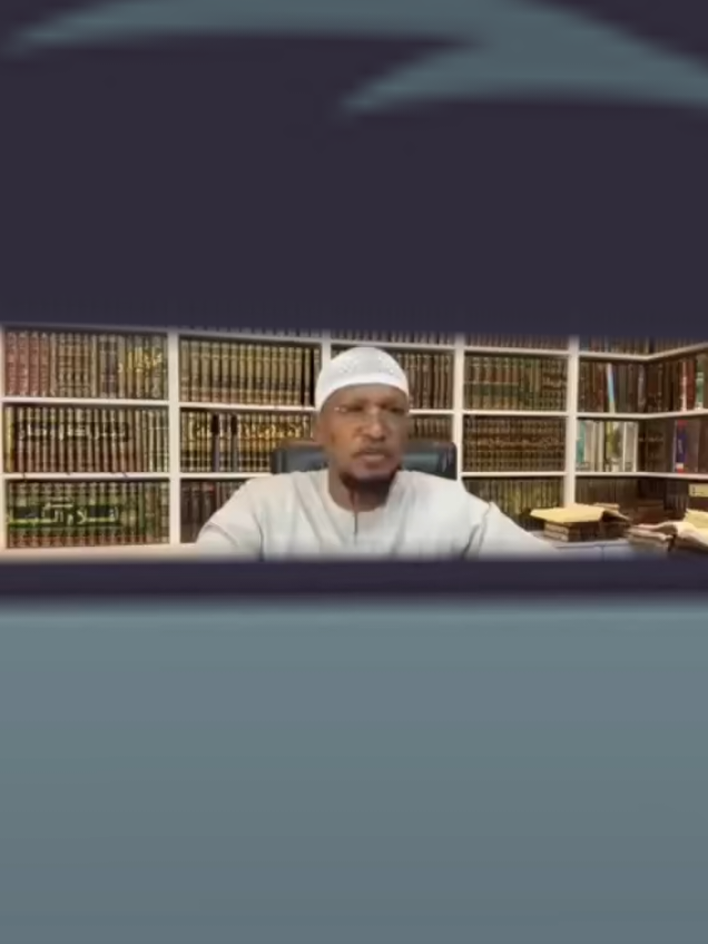 #onthisday #fyp #viral #oromootiktok #ethiopian_tik_tok 