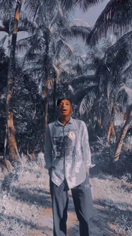 ,,আমি বাসলে বাঁচমু মরলে মরবো,, ভালোবাইসা তোমারে,,, 