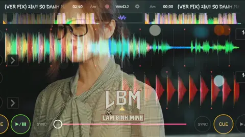 Chỉ Có Duy Nhất Yêu Em Là Chưa Bao Giờ Giả Hết...!!🎵😊 #xuhuong #remix #nguoikhoccunganh #thinhhanh #soundcloud 