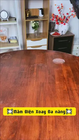 Hàng bản Việt nhé các bác ơi #mâm #mamdien 