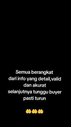 Bismillahirrahmanirrahim  Dijual villa dan tempat usaha kuliner pinggir jalan raya kawasan pegunungan Lokasi : Pinggir jalan raya dusun Pucangrejo Ds Wonosalam Kec Wonosalam Kab Jombang Jawa Timur ✅ Luas 2775m² ✅ Lebar depan skitar 11m ✅ Bentuk tanah gentong  ✅ Legalitas SHM ✅ Bangunan terdiri: warung kuliner, 3 villa, 2 Gasebo,lapangan basket mini ✅ Usaha kuliner masih jalan,tinggal mengembangkan usahanya saja ✅ Halaman parkir luas ✅ Kolam ikan ✅ Pohon Apokat 15 ( jenis : aligator,Markus,Kelud, red Vietnam, yellow apokado) ✅ Pohon Duren 20 ( jenis musangking, Montong bawor, dan lokal) ✅ Pohon Klengkeng 2 ✅ Pohon rambutan ✅ Ketinggian sekitar 300mdpl ✅ Depannya wisata sendang Rejosari ✅ Sumber air jernih dan bening ‼️ Harga 3.250.000.000 saja ‼️ Hubungi sekarang Fauzi wa.me/6281559827308 #rumahmurah #tanahmurah #propertigembiraria #rumahjombang #rumahmurahjombang           
