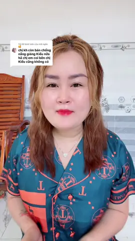 Trả lời @mãi ngân 🥰 