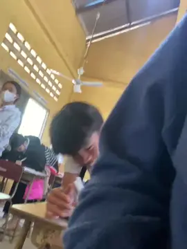 May tnak A #views #24hours #foryou #viralvideo @30thAugust👩🏽‍🏫🤍 @LN @Fb:Chea Soknit🫜 @Nirtey 