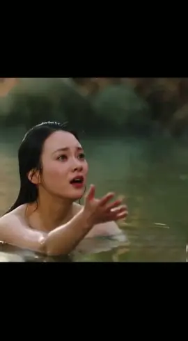 전래동화 선녀와 나무꾼 4화