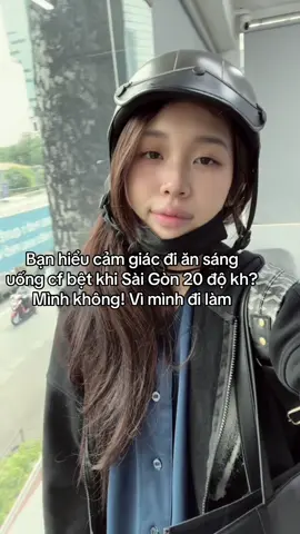 Hoặc là ở nhà ngủ  #xuhuong #viral #fyp 