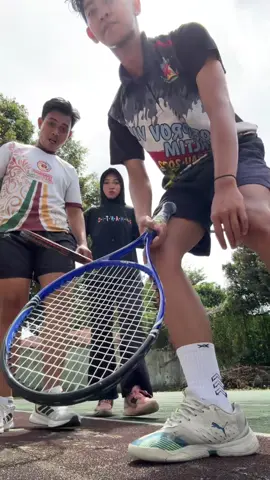 Nis tennis #tennis #foryou 